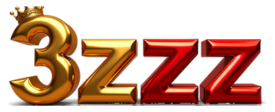 3zzz